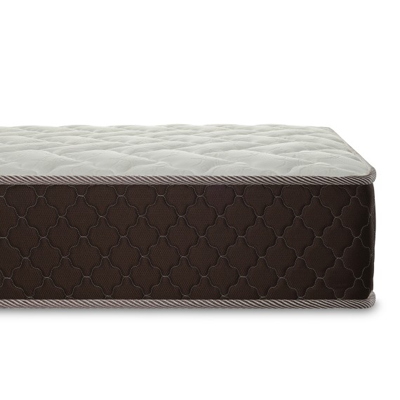 Օրթոպեդիկ ներքնակ RESTFUL DELUXE MIDDLE HARD 80X190 