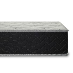 Ортопедический матрас RESTFUL DELUXE VARIOUS 90X190 