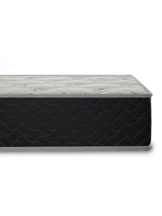 Pocket mattress RESTFUL DELUXE VARIOUS 180X200 