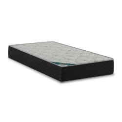 Ортопедический матрас RESTFUL DELUXE VARIOUS 90X190 
