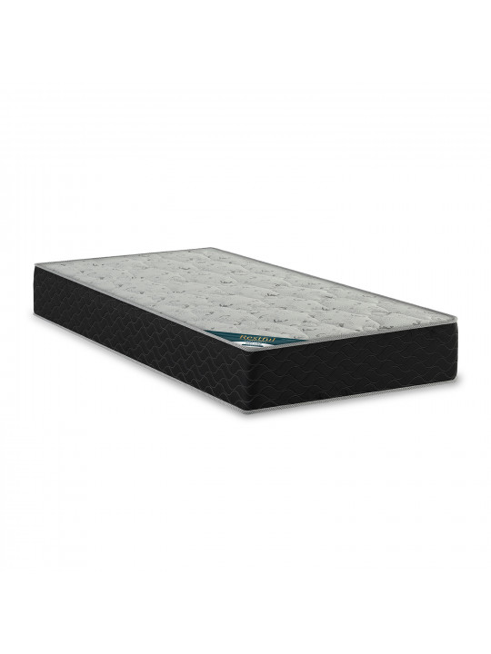 Pocket mattress RESTFUL DELUXE VARIOUS 180X200 