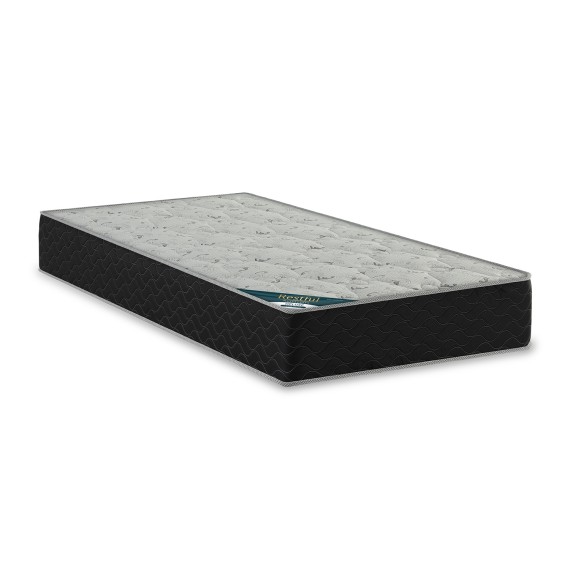 Ортопедический матрас RESTFUL DELUXE VARIOUS 90X190 