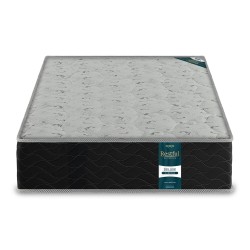 Ортопедический матрас RESTFUL DELUXE VARIOUS 90X190 