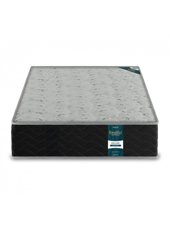 Pocket ներքնակ RESTFUL DELUXE VARIOUS 90X190 
