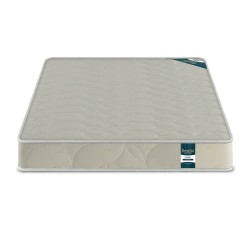 Foam mattress RESTFUL FOAM FAVOR 80X190 