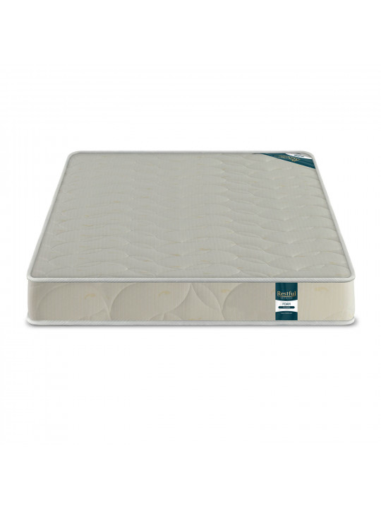 Foam ներքնակ RESTFUL FOAM FAVOR 120X200 