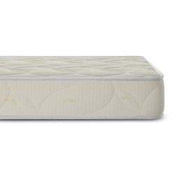 Foam mattress RESTFUL FOAM FAVOR 80X190 