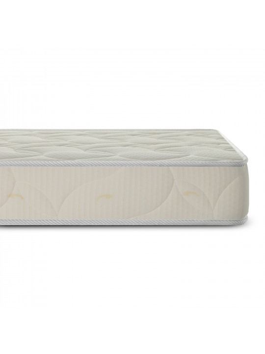 Foam mattress RESTFUL FOAM FAVOR 140X200 