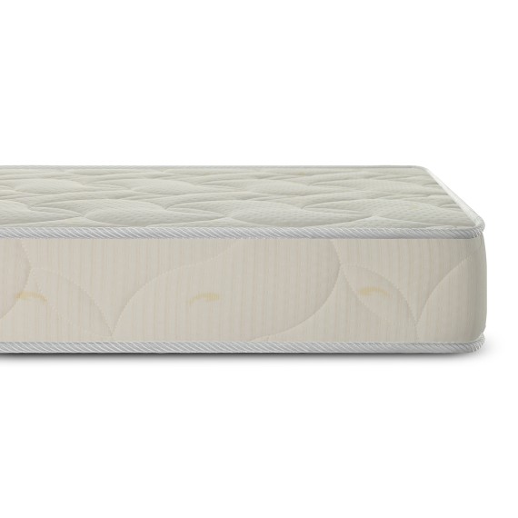 Foam mattress RESTFUL FOAM FAVOR 90X190 