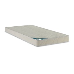 Foam mattress RESTFUL FOAM FAVOR 80X190 