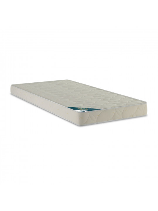 Foam mattress RESTFUL FOAM FAVOR 80X190 