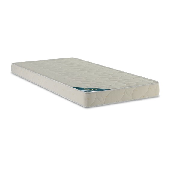 Foam mattress RESTFUL FOAM FAVOR 90X190 