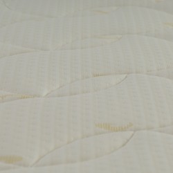 Foam mattress RESTFUL FOAM FAVOR 80X190 