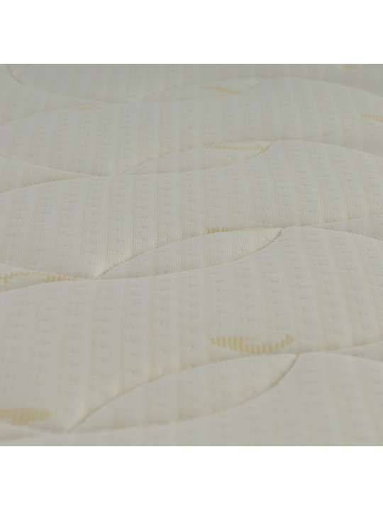 Foam mattress RESTFUL FOAM FAVOR 140X200 