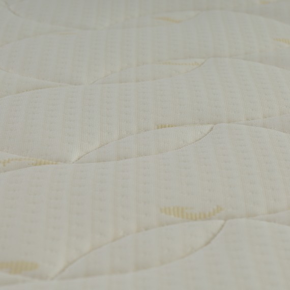 Foam mattress RESTFUL FOAM FAVOR 90X190 