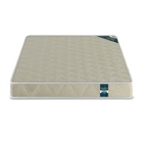 Foam mattress RESTFUL FOAM FLEX 120X190 