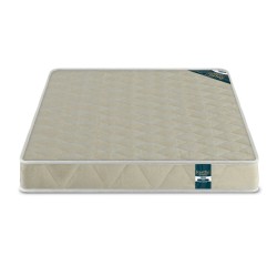 Foam mattress RESTFUL FOAM FLEX 80X190 