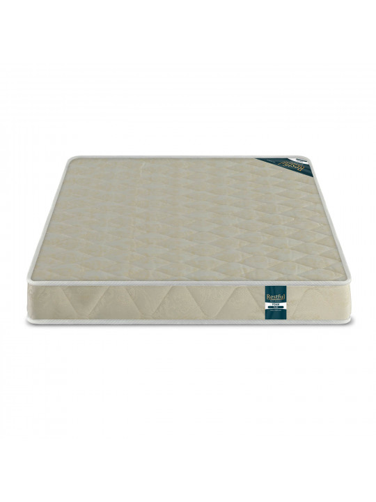 Foam ներքնակ RESTFUL FOAM FLEX 150X200 