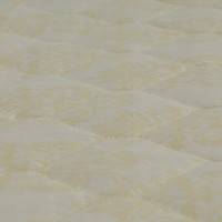 Foam mattress RESTFUL FOAM FLEX 120X190 