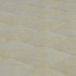 Foam mattress RESTFUL FOAM FLEX 80X190 