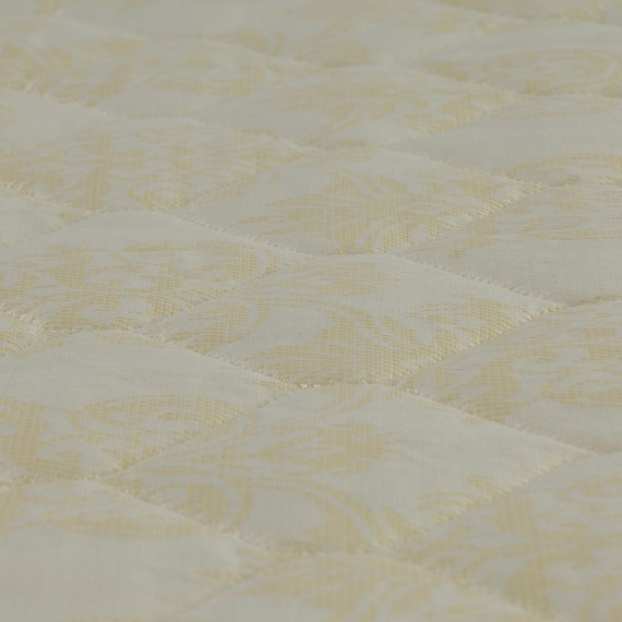 Беспружинный матрас RESTFUL FOAM FLEX 120X190 