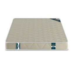 Foam mattress RESTFUL FOAM FLEX 80X200 