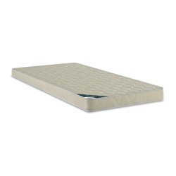 Foam mattress RESTFUL FOAM FLEX 80X190 
