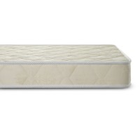 Foam mattress RESTFUL FOAM FLEX 120X190 