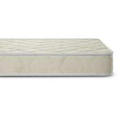 Foam mattress RESTFUL FOAM FLEX 80X190 