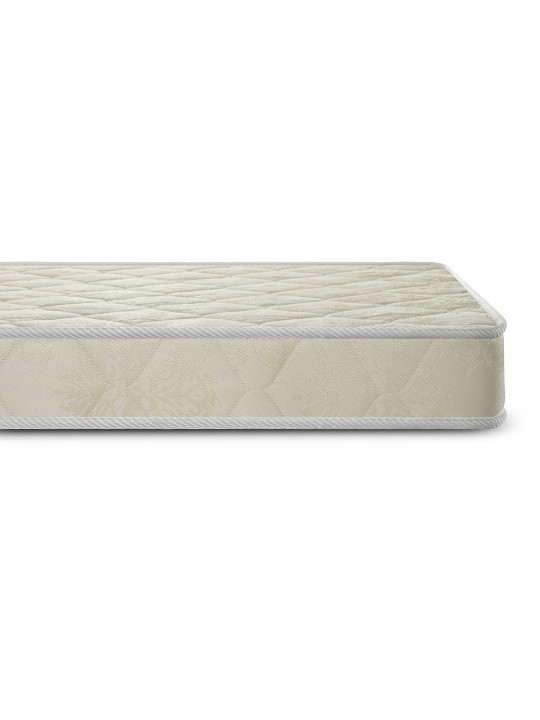 Foam mattress RESTFUL FOAM FLEX 180X200 