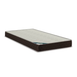 Foam mattress RESTFUL FOAM LOUNGE 90X200 