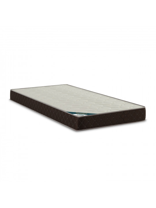 Foam mattress RESTFUL FOAM LOUNGE 80X200 