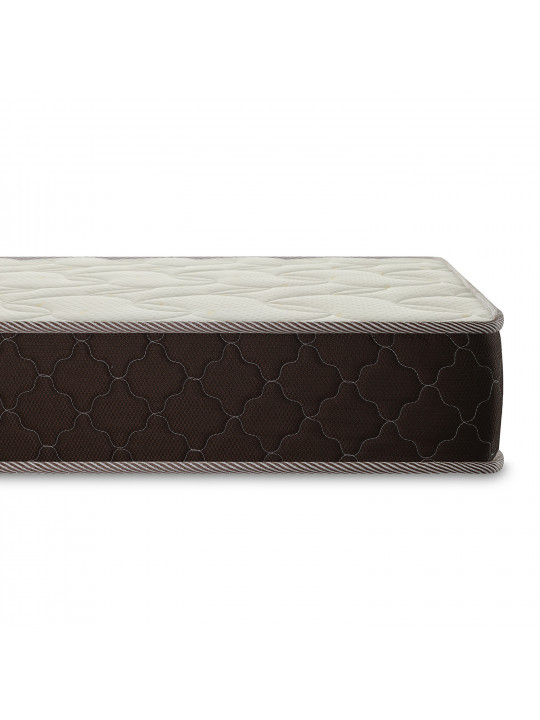 Foam mattress RESTFUL FOAM LOUNGE 80X200 