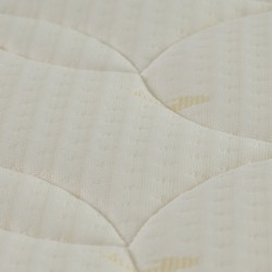 Foam mattress RESTFUL FOAM LOUNGE 90X200 