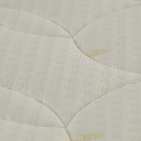 Foam mattress RESTFUL FOAM LOUNGE 180X200 