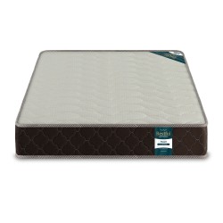 Foam mattress RESTFUL FOAM LOUNGE 90X200 