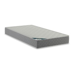 Orthopedic mattress RESTFUL Premium Diverse NEW 80X190 