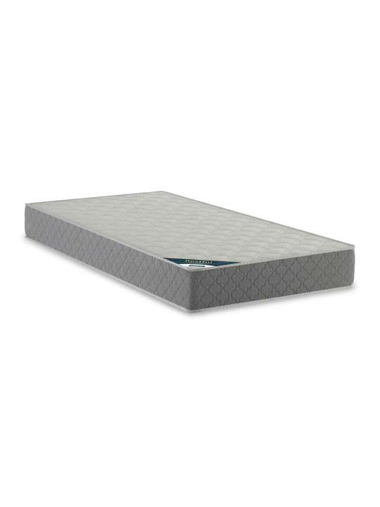 Pocket mattress RESTFUL Premium Diverse NEW 90X200 