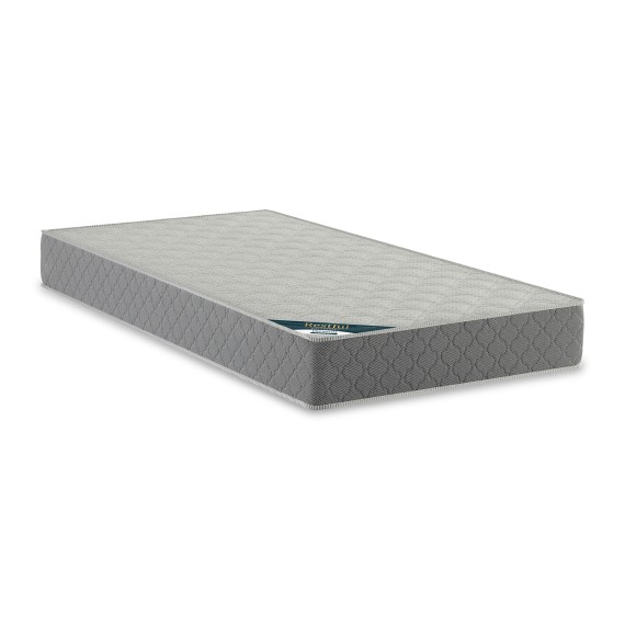 Orthopedic mattress RESTFUL Premium Diverse NEW 90X200 