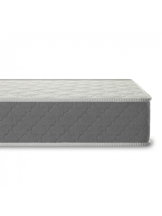 Pocket mattress RESTFUL Premium Diverse NEW 100X200 