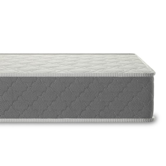 Orthopedic mattress RESTFUL Premium Diverse NEW 90X200 
