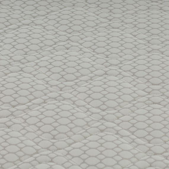 Orthopedic mattress RESTFUL Premium Diverse NEW 90X200 