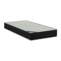 Ортопедический матрас RESTFUL PREMIUM HARD 200X190 