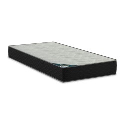 Ортопедический матрас RESTFUL PREMIUM HARD 200X190 