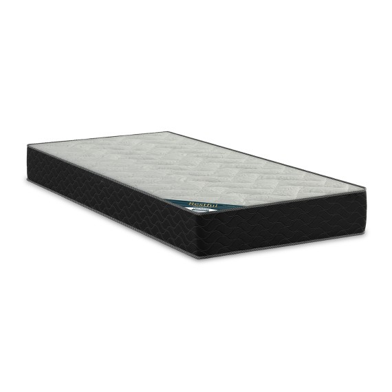 Օրթոպեդիկ ներքնակ RESTFUL PREMIUM HARD 200X190 