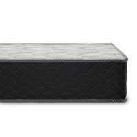 Ортопедический матрас RESTFUL PREMIUM HARD 200X190 