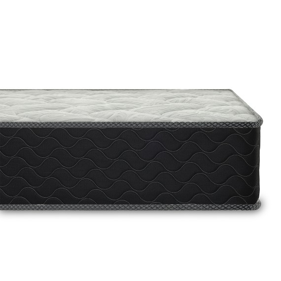 Օրթոպեդիկ ներքնակ RESTFUL PREMIUM HARD 200X190 