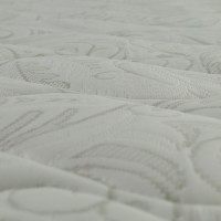 Ортопедический матрас RESTFUL PREMIUM HARD 200X190 
