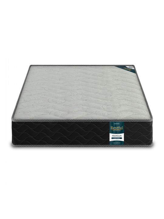 Карманный матрас RESTFUL PREMIUM HARD SIDE 70X200 