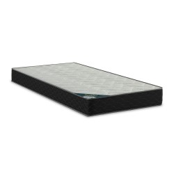 Orthopedic mattress RESTFUL PREMIUM HARD SIDE 80X190 